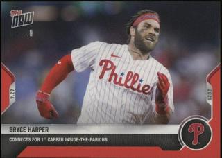 Bryce Harper