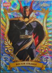 Doctor Strange