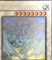 thumbnail cover art
