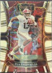 Tua Tagovailoa