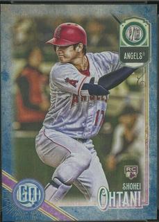 Shohei Ohtani