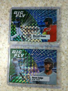 Marcell Ozuna