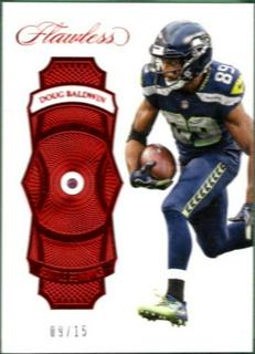 Doug Baldwin