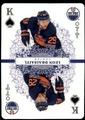 thumbnail cover art