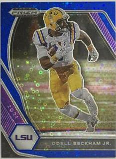 Odell Beckham Jr.