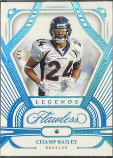 Champ Bailey