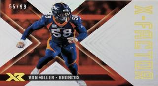 Von Miller