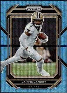 Jarvis Landry