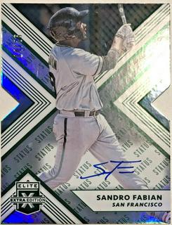 Sandro Fabian