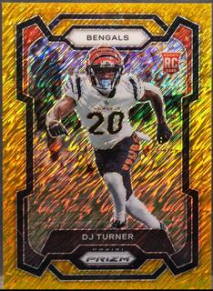 DJ Turner