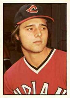 Duane Kuiper