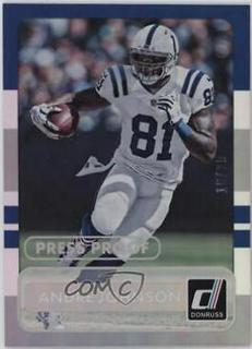 Andre Johnson