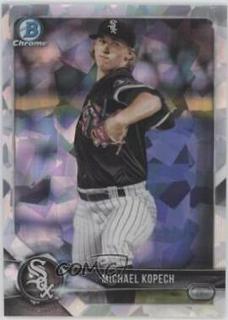 Michael Kopech
