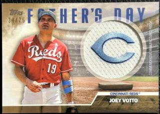 Joey Votto