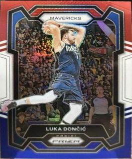 Luka Doncic