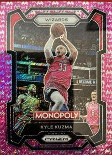 Kyle Kuzma