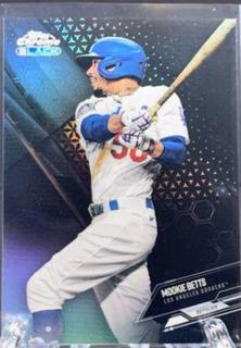 Mookie Betts