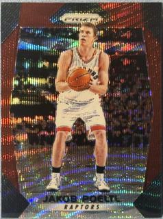 Jakob Poeltl