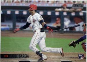 Jose Garcia