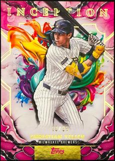Christian Yelich