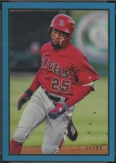 Jo Adell