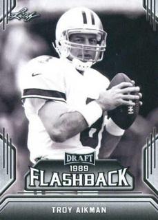 Troy Aikman