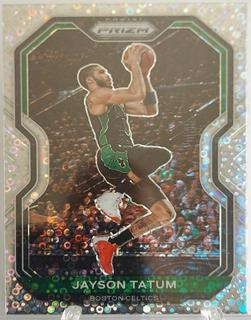 Jayson Tatum