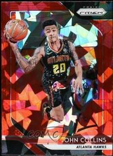 John Collins