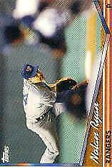 Nolan Ryan