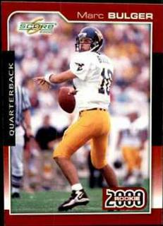 Marc Bulger