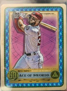 Bryce Harper
