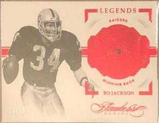 Bo Jackson