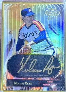 Nolan Ryan