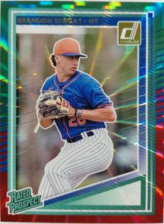 Brandon Sproat