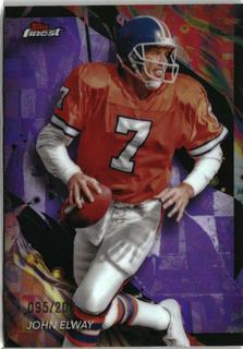 John Elway