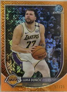 Luka Dončic