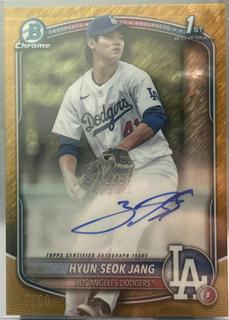 Hyun-Seok Jang