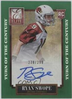 Ryan Swope