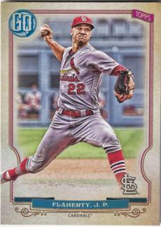 Jack Flaherty