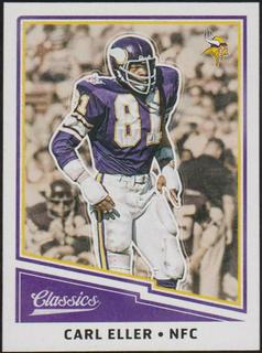 Carl Eller