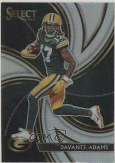 Davante Adams