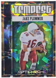 Jake Plummer