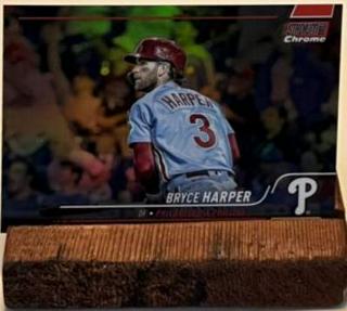 Bryce Harper
