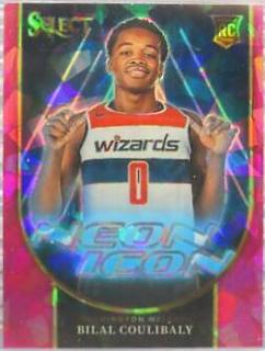 Bilal Coulibaly