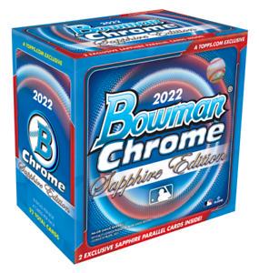 Hobby Box
