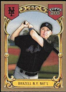 Craig Brazell