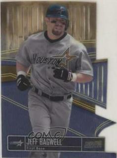 Jeff Bagwell
