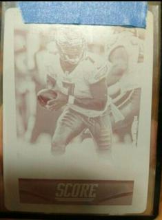 Michael Vick