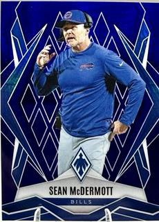 Sean McDermott