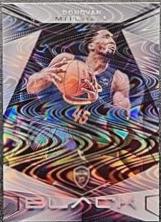 Donovan Mitchell